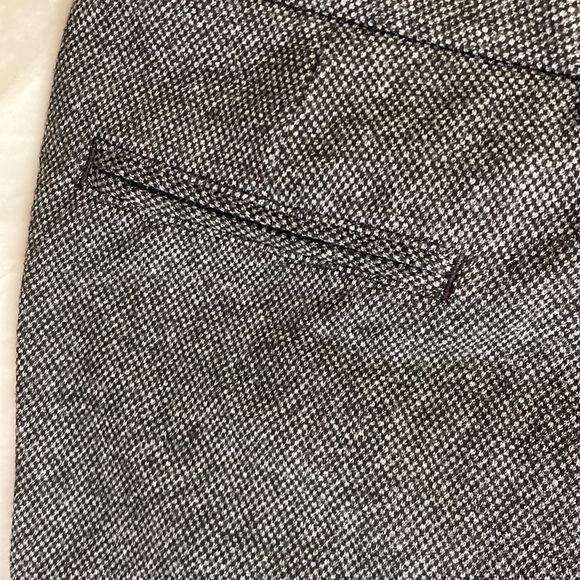 Time and tru woven pants size 16 trouser - Picture 4 of 9